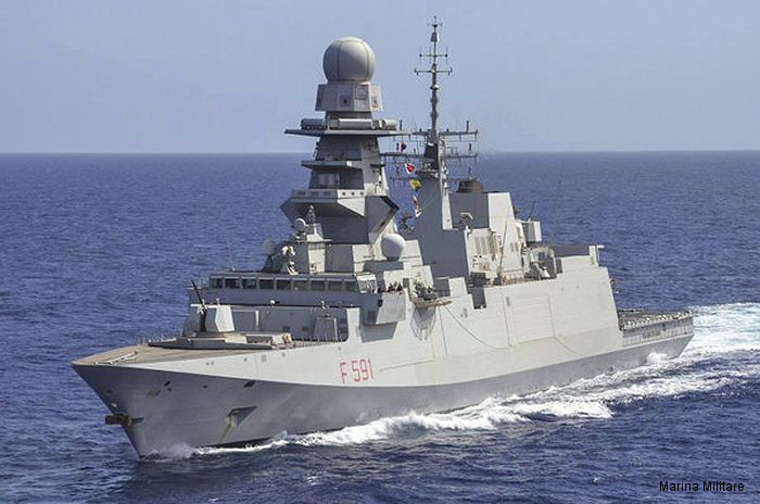ship